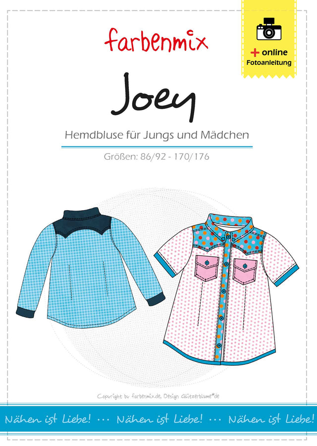 papierschnittmuster-kinderhemd-joey-glitzerblume