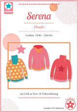 papierschnittmuster-kinderhoodie-serena-von-mialuna