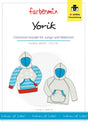 papierschnittmuster-kinderhoodie-yorik-farbenmix