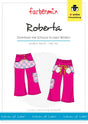papierschnittmuster-kinderhose-mit-schuerze-roberta-farbenmix