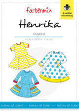 papierschnittmuster-kinderkleid-henrika-farbenmix