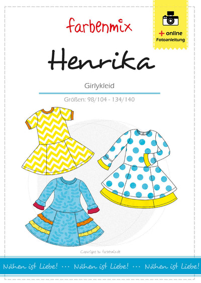 papierschnittmuster-kinderkleid-henrika-farbenmix