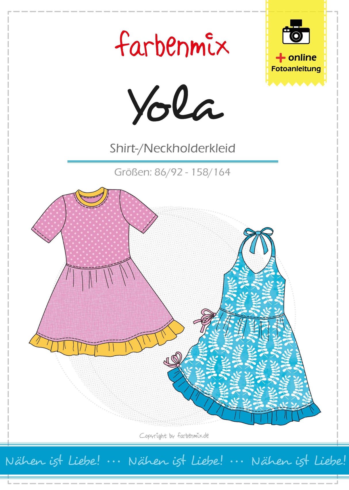 papierschnittmuster-kinderkleid-neckholderkleid-yola