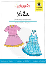papierschnittmuster-kinderkleid-neckholderkleid-yola