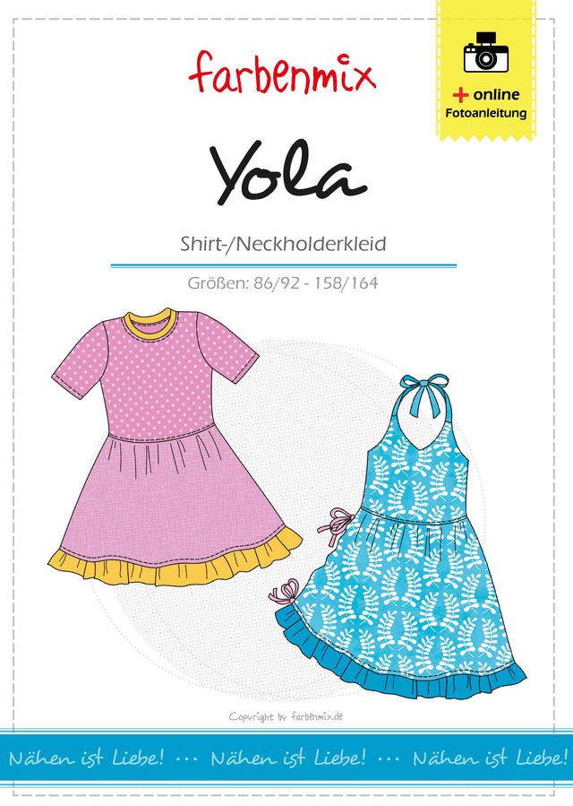 papierschnittmuster-kinderkleid-neckholderkleid-yola