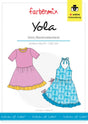 papierschnittmuster-kinderkleid-neckholderkleid-yola