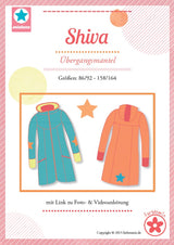 papierschnittmuster-kindermantel-shiva-von-mialuna