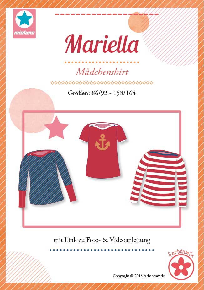 papierschnittmuster-kindershirt-mariella-von-mialuna