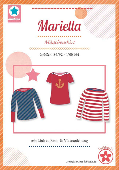 papierschnittmuster-kindershirt-mariella-von-mialuna