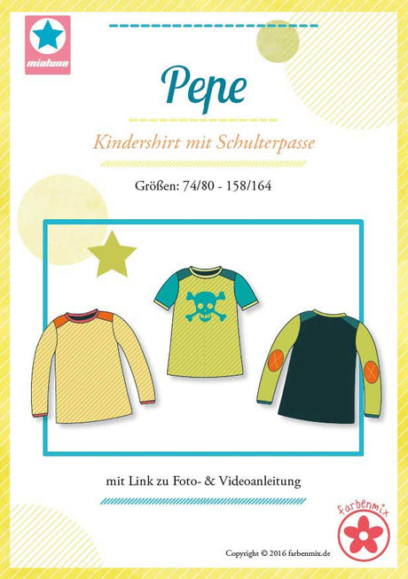papierschnittmuster-kindershirt-pepe