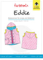 papierschnittmuster-kinderweste-eddie-farbenmix