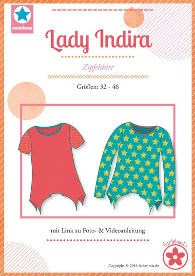 papierschnittmuster-lady-indira-zipfelshirt