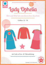 papierschnittmuster-lady-ophelia