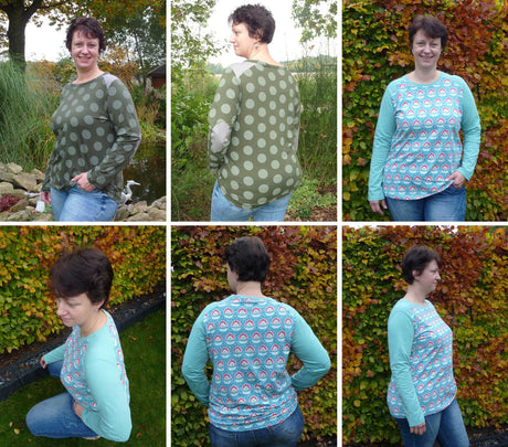 papierschnittmuster-langarmshirt-lady-pepe