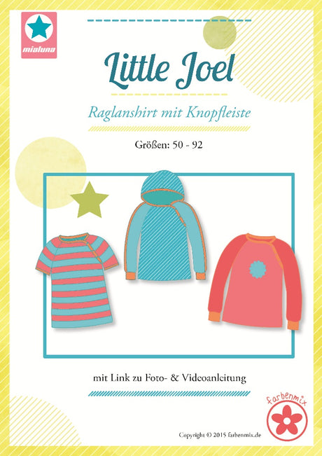 papierschnittmuster-little-joelle-baby-raglanshirt