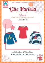 papierschnittmuster-little-mariella-babyshirt-von-mialuna