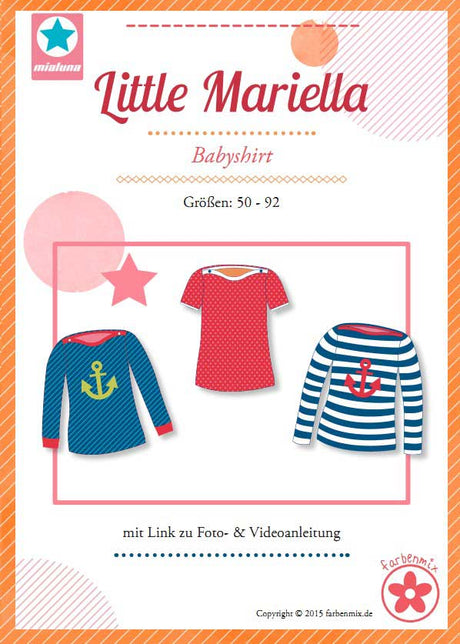 papierschnittmuster-little-mariella-babyshirt-von-mialuna
