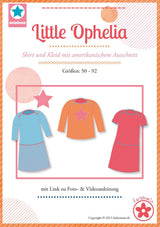 papierschnittmuster-little-ophelia-mialuna