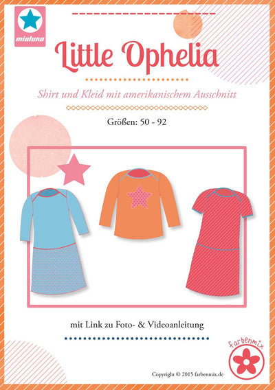 papierschnittmuster-little-ophelia-mialuna