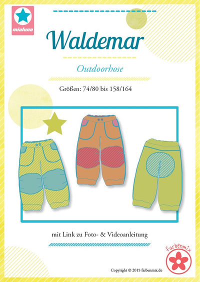 papierschnittmuster-outdoorhose-waldemar-fuer-kinder