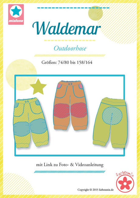 papierschnittmuster-outdoorhose-waldemar-fuer-kinder
