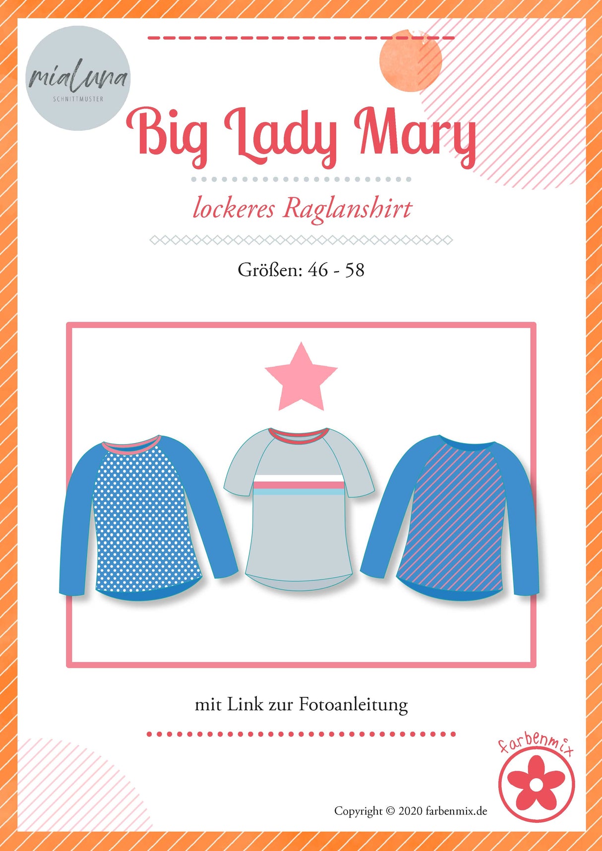 papierschnittmuster-plus-size-raglanshirt-big-lady-mary