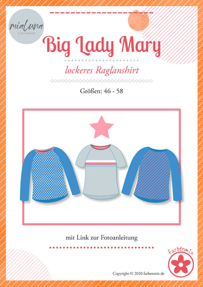 papierschnittmuster-plus-size-raglanshirt-big-lady-mary