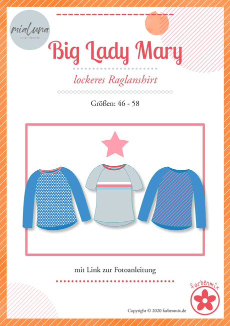 papierschnittmuster-plus-size-raglanshirt-big-lady-mary