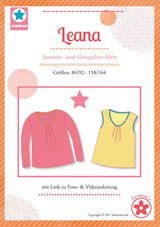 papierschnittmuster-shirt-leana-mialuna