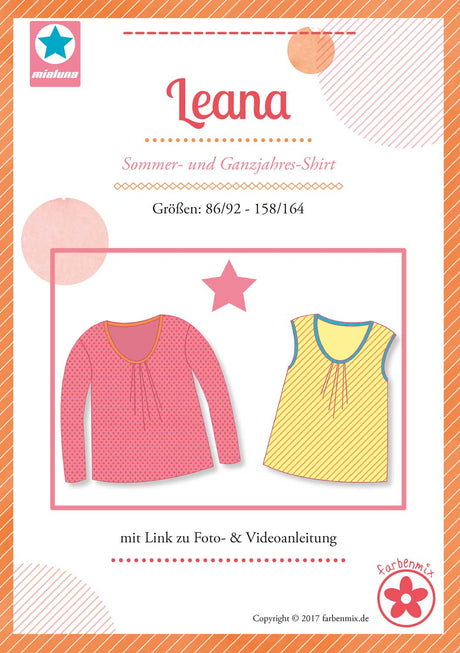 papierschnittmuster-shirt-leana-mialuna