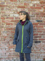 papierschnittmuster-softshelljacke-lady-cadiz