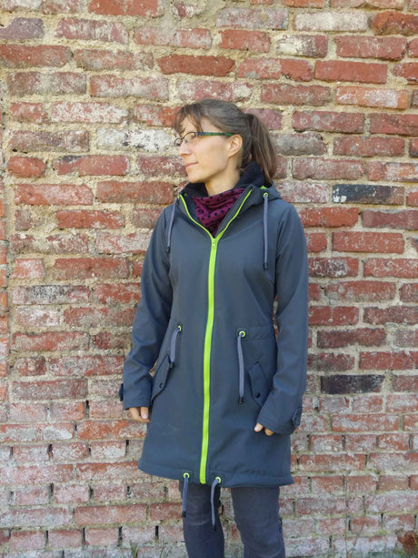 papierschnittmuster-softshelljacke-lady-cadiz