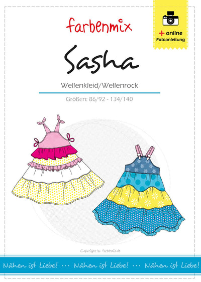 papierschnittmuster-stufenkleid-sasha-farbenmix