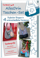 papierschnittmuster-taschenschnitt-set-allesdrin-farbenmix