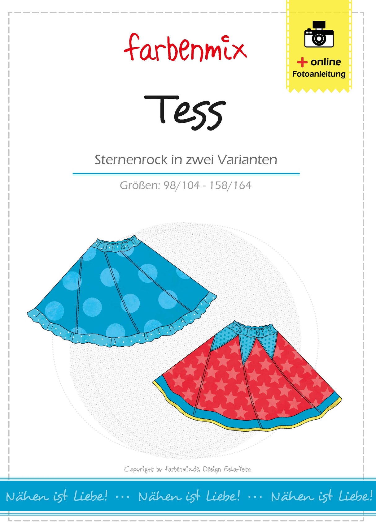 papierschnittmuster-tellerock-tess-farbenmix