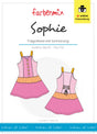papierschnittmuster-traegekleid-sophier-farbenmix