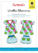 papierschnittmuster-tunika-pumphose-unella-blomma