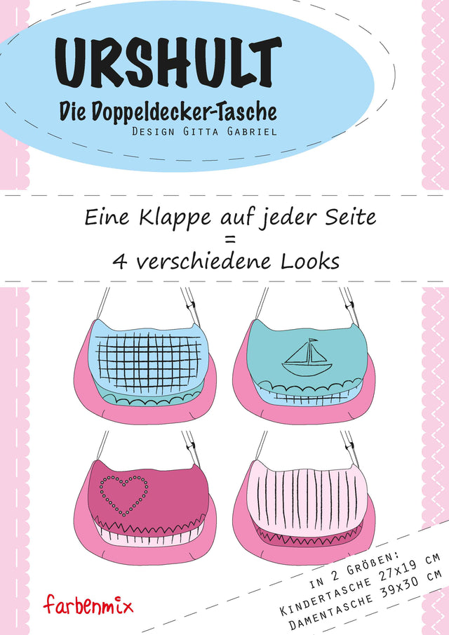 papierschnittmuster-umhaengetasche-urshult