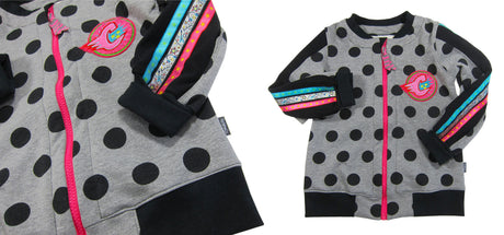 papierschnittmuster_collegejacke_daphne