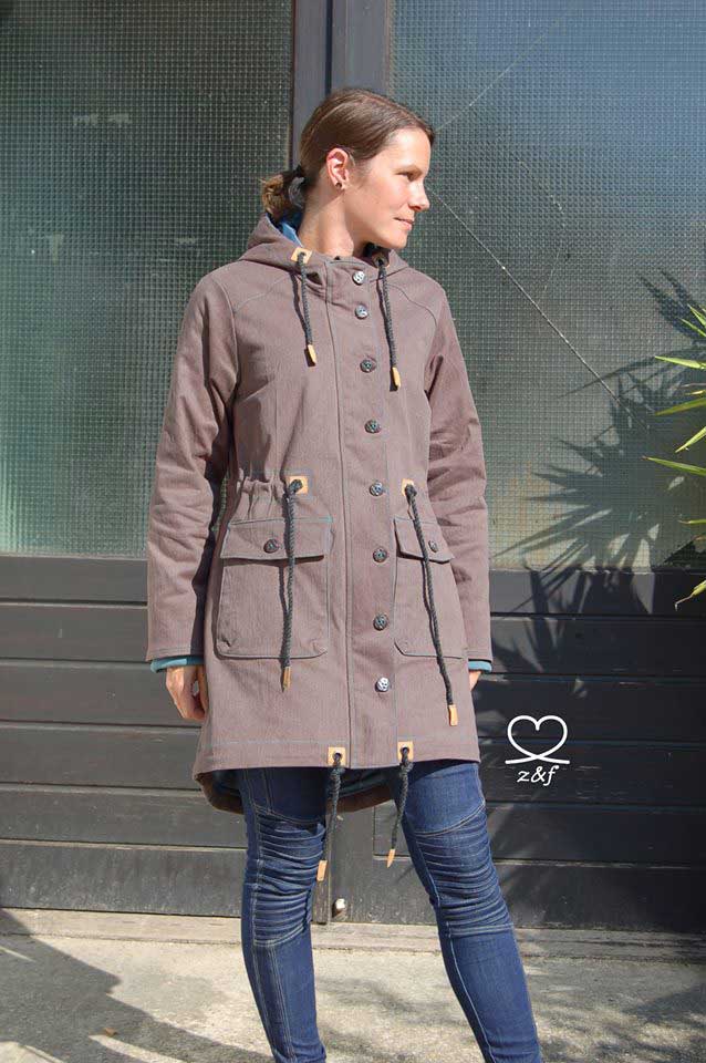 parka-jacke-papierschnittmuster