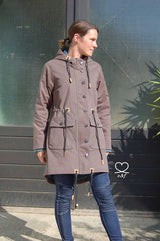 parka-jacke-papierschnittmuster
