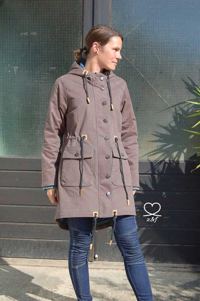 parka-jacke-papierschnittmuster