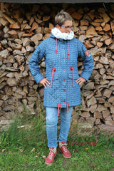 parka-lady-neve-grenznaht