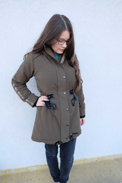parka-lady-neve-silke