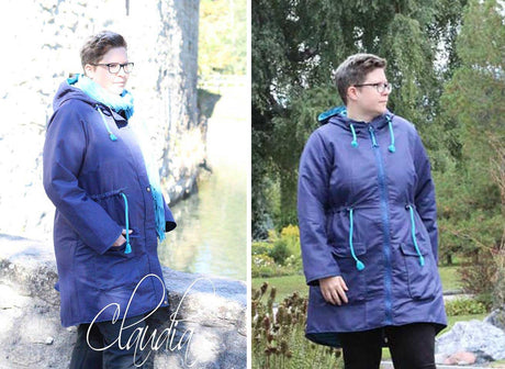 parka-plus-size-neve