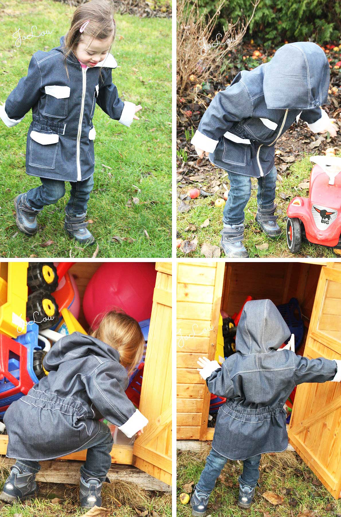 parka-schnitt-zacko