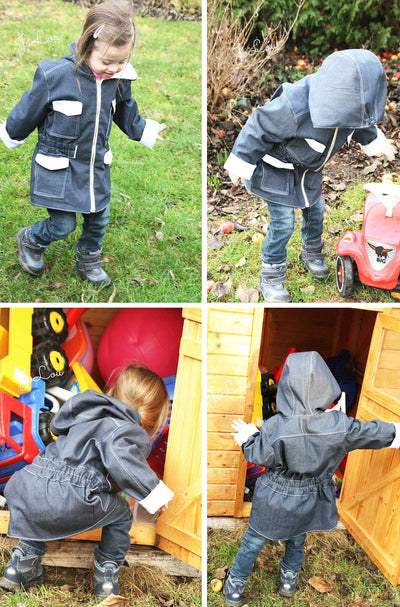 parka-schnitt-zacko