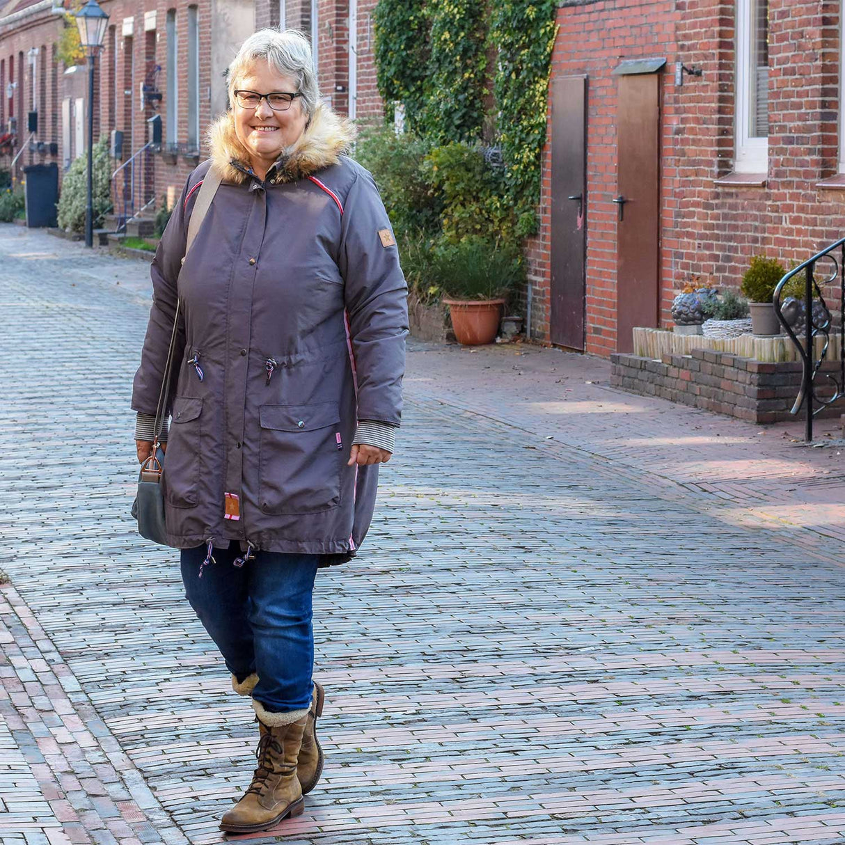 parka-schnittmuster-plus-size-neve