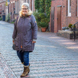 parka-schnittmuster-plus-size-neve