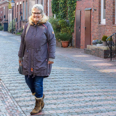 parka-schnittmuster-plus-size-neve
